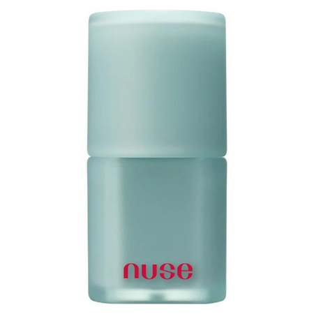 Mousse Liptual wygładzający mus do ust 05 Musubi Red 4.5g
