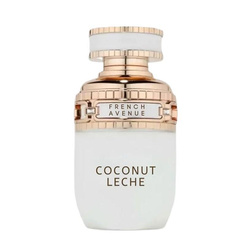 Coconut Leche woda perfumowana spray 100ml