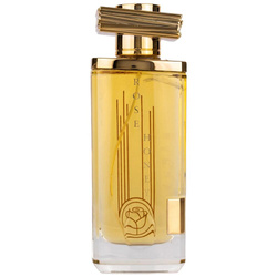 Rose Honey woda perfumowana spray 110ml