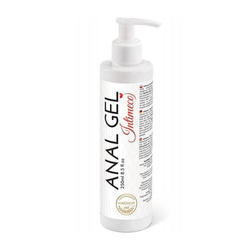 Anal Gel nawilżający żel analny na bazie wody 250ml