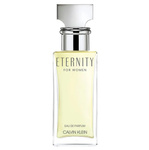 Calvin Klein Eternity Women woda perfumowana spray 50ml