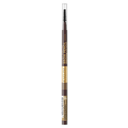 Micro Precise Brow Pencil ultraprecyzyjna kredka do brwi 03 Dark Brown