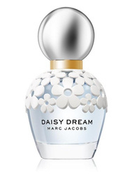 Marc Jacobs Daisy Dream woda toaletowa spray 100ml