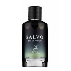 Salvo woda perfumowana spray 100ml