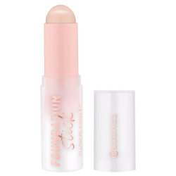 Foundation Stick podkład w sztyfcie 50 10g