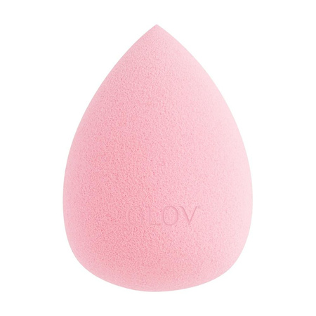 Makeup Blender gąbka do makijażu Pink