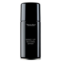 Make Up Setting utrwalacz do makijażu 150ml
