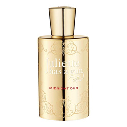 Juliette Has a Gun Midnight Oud woda perfumowana spray 100ml