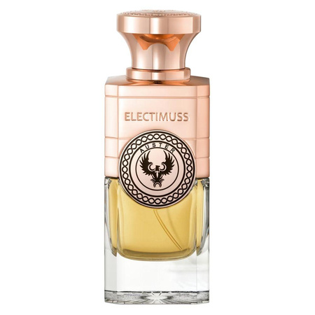 Electimuss Auster ekstrakt perfum spray 100ml