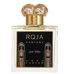 Sultanate Of Oman perfumy spray 50ml