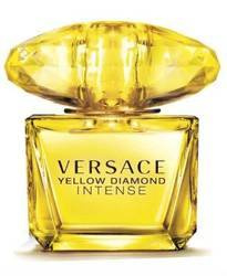 Versace Yellow Diamond Intense woda perfumowana spray 50ml