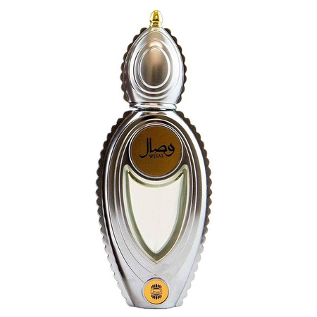 Wisal woda perfumowana spray 50ml