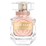 Elie Saab Le Parfum Essentiel woda perfumowana spray 50ml