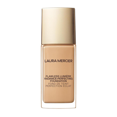Laura Mercier Flawless Lumiere Radiance Perfecting Foundation podkład do twarzy 3N1 Buff 30ml