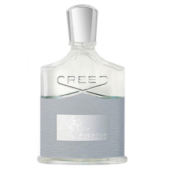 Aventus Cologne woda perfumowana spray 50ml