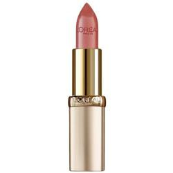 Color Riche Lip pomadka do ust 226 Rose Glace 4.8g
