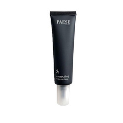 Artist Correcting Make-Up Base korygująca baza pod makijaż 20ml