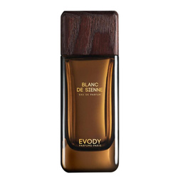 EVODY Blanc De Sienne woda perfumowana spray 100ml