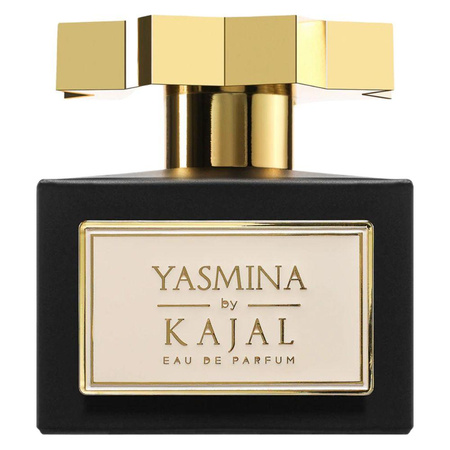 Kajal Yasmina woda perfumowana spray 100ml