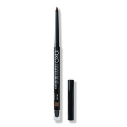 Make-Up Long Lasting Eye Liner Your Eye Perfection długotrwała konturówka do powiek 005 Mokka