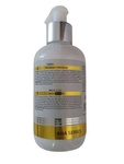 JADWIGA - Seria AHA tonik mlekowy z 12% kwasem mlekowym 200ml