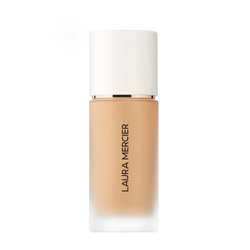 Real Flawless Weightless Perfecting Waterproof Foundation trwały podkład do twarzy 3W1 Dusk 30ml
