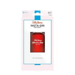 Insta Dri wysuszacz lakieru do paznokci 13.3ml