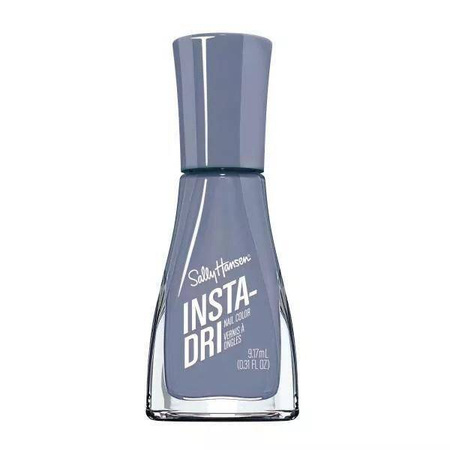 Insta-Dri szybkoschnący lakier do paznokci 508 9.17ml