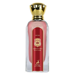 Queenstown Pour Femme Intense woda perfumowana spray 100ml