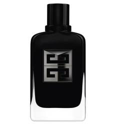 Gentleman Society Extreme woda perfumowana spray 100ml - produkt bez opakowania
