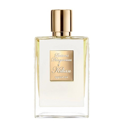 Liaisons Dangereuses Typical Me woda perfumowana spray 50ml