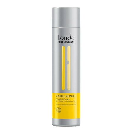 Visible Repair Conditioner odżywka do włosów zniszczonych 250ml