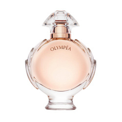 Paco Rabanne Olympea woda perfumowana spray 30ml