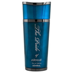 Armaf The Pride Of Armaf Admiral woda perfumowana spray 100ml