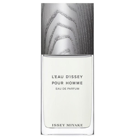 Issey Myake L’Eau d’Issey Pour Homme woda perfumowana refillable spray 125ml
