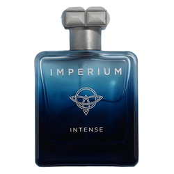 Fragrance World Imperium Intense woda perfumowana spray 100ml