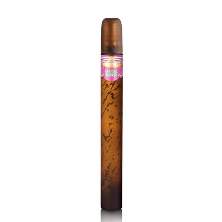 Cuba Cactus For Women woda perfumowana spray 35ml