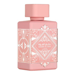 Lattafa Bade'e Al Oud Noble Blush woda perfumowana spray 100ml