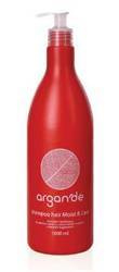 Stapiz - Argan'de Moist & Care Shampoo szampon nawilżający z olejkiem arganowym do włosów cienkich 1000ml