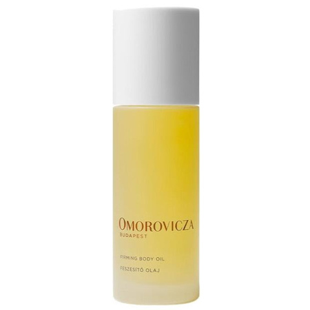 Firming Body Oil ujędrniający olejek do ciała 100ml
