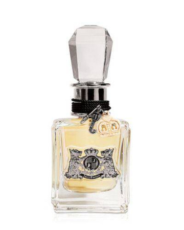 Juicy Couture woda perfumowana spray 50ml