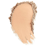 BareMinerals - Original Foundation SPF15 puder sypki 03 Fairly Light 8g