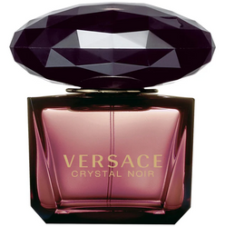 Versace Crystal Noir woda perfumowana spray 50ml