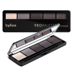Pro Palette Eyeshadow paleta cieni do powiek 016 8g