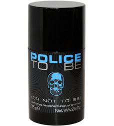 To Be Man dezodorant sztyft 75ml