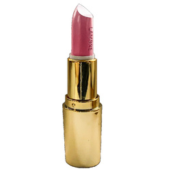 Exclusive Colour Lipstick pomadka do ust 01 Bubblegum Pink 4g