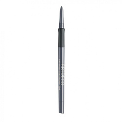 Artdeco Mineral Eye Styler mineralna kredka do oczu 54 Mineral Dark Grey 0.4g