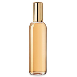Guerlain Shalimar woda toaletowa refill spray 93ml