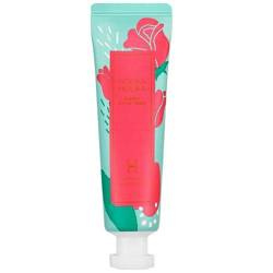 Rainy Rose Tree Perfumed Hand Cream nawilżający krem do rąk Róża 30ml