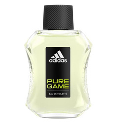 Pure Game woda toaletowa spray 100ml